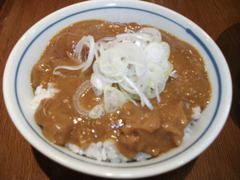2012/11_��������С���3