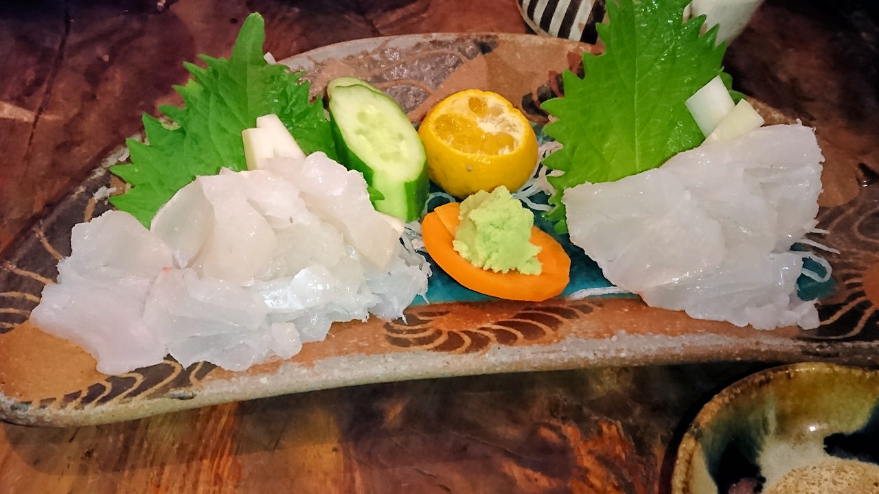 沖縄料理 月見草のように 沖縄料理 月見草のように