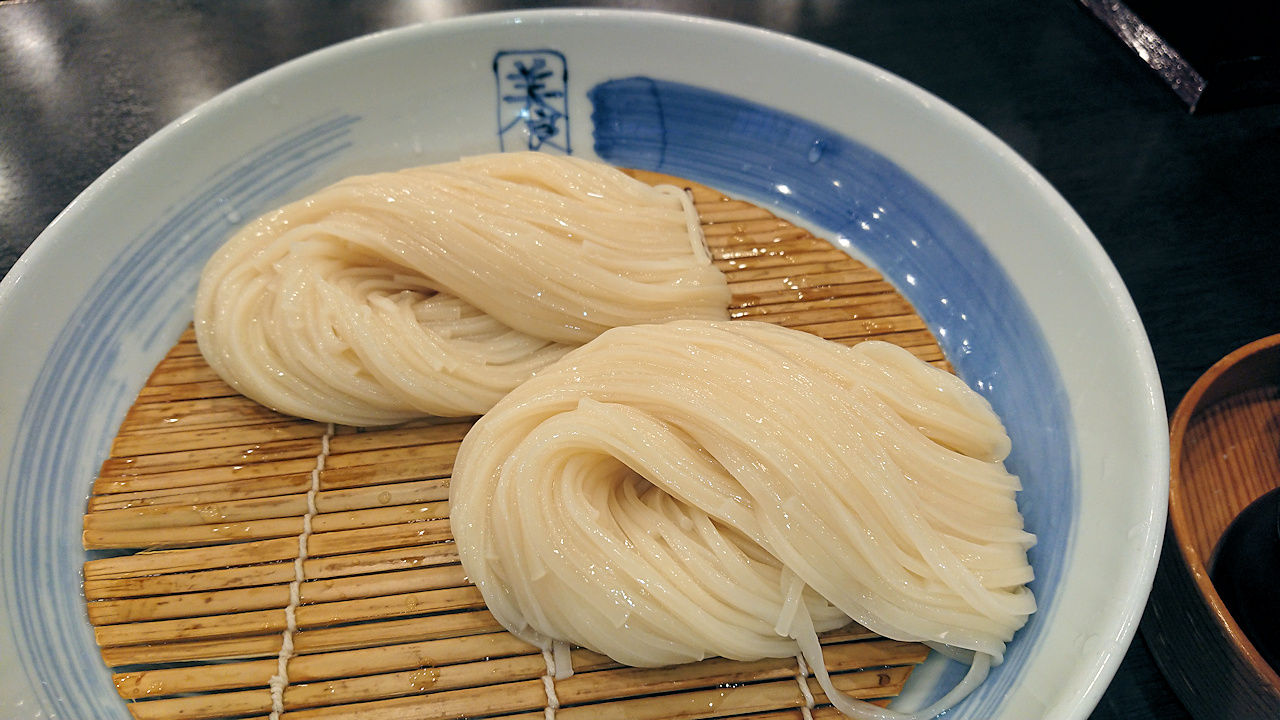 稲庭うどん 佐藤養助 総本店 秋田県湯沢市 月見草のように 稲庭うどん 佐藤養助 総本店 秋田県湯沢市 月見草のように