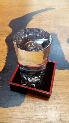 2015/10�����ޥ�����Ź4