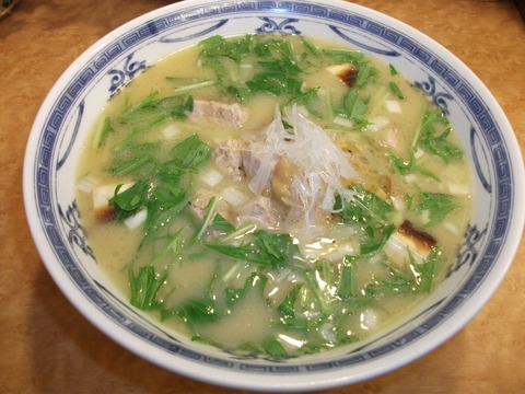 2012/04_��ʡ2