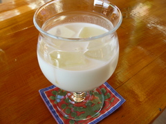 2008/5_�顦��ȥ�4