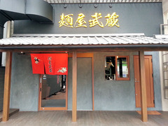 2014/05��¢�Ǳ�1