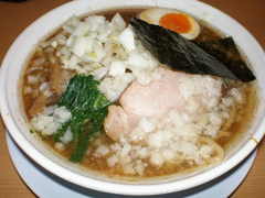 2009/01_�ɤä���2