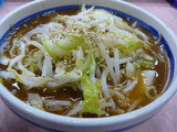 2007/6_�����羡��2
