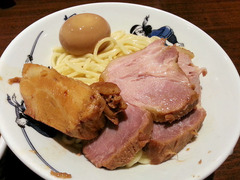 2014/05��¢�Ǳ�3