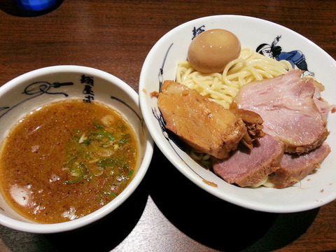 2014/05��¢�Ǳ�2