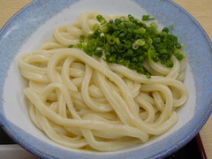 2010/10_���ɤ�ե��󥿥�����1