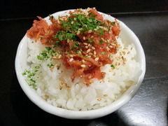 2013/07���ζ�4