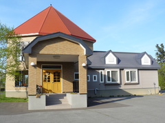 2008/5_�顦��ȥ�2