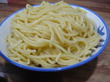 2007/10_�羡������2