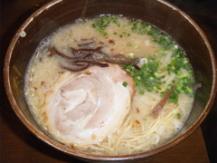 2010/10_�Ǥ�2