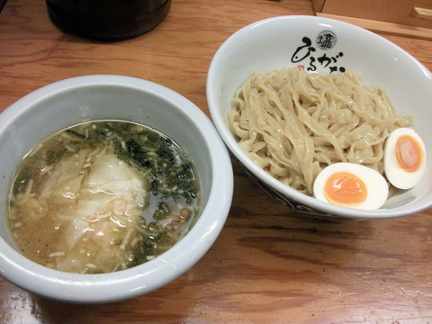 2010/02_ひるがお2