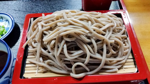 2015/08せきぐち2