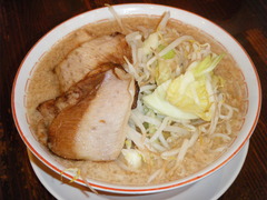 2011/01_せたが屋2