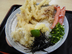 2010/10_���ɤ�ե��󥿥�����3