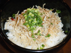 2010/10_�Ǥ�4