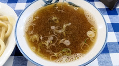 2015/03みうらうどん3