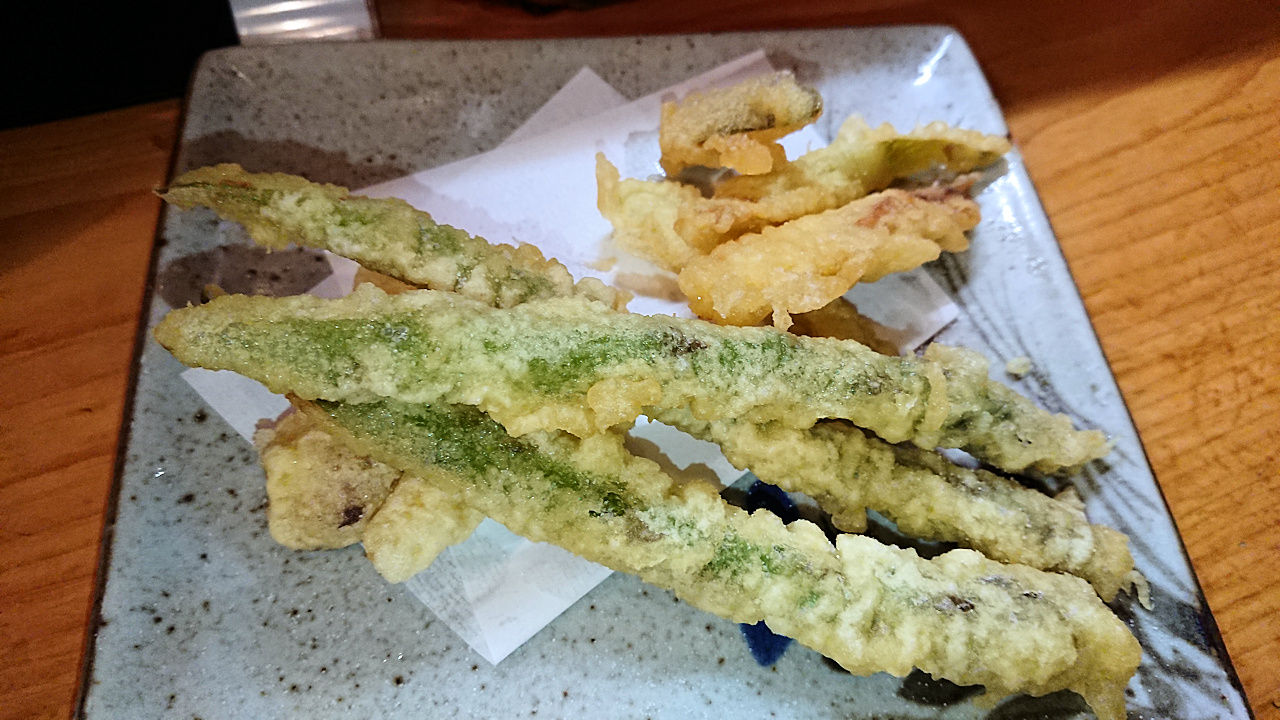 居酒屋 風林火山 松本 長野県松本市 月見草のように 居酒屋 風林火山 松本 長野県松本市 月見草のように