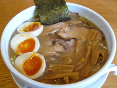 2009/04_天風2