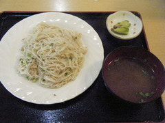 2011/02_�ߤ���2