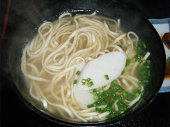 2011/02_����3