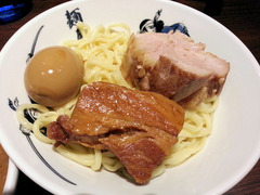 2014/04��¢�Ǳ�3