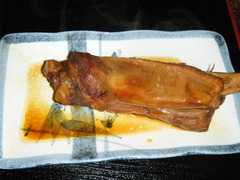 2011/02_����4