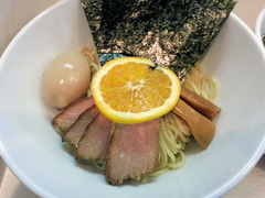 2014/07�դ���3