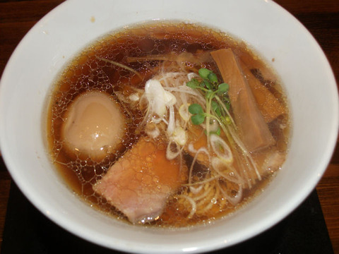 2012/03_ばくばく2
