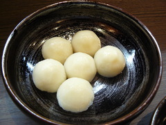 2008/11_���᤽�Ф�3