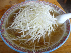 2008/5_�����Ф���3
