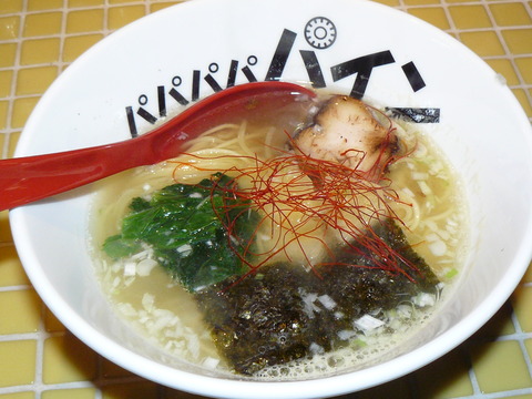 2011/07_�ѥѥѥѥѥ���1