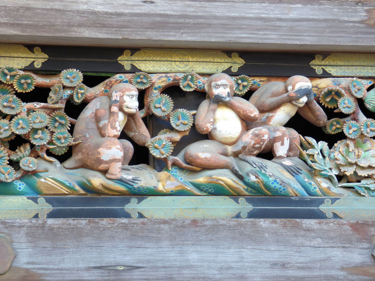 初詣 日光東照宮 二荒山神社 輪王寺 東武日光 栃木県日光市 月見草のように 初詣 日光東照宮 二荒山神社 輪王寺 東武日光 栃木県日光市 月見草のように