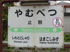 2008/5_�����Ф���2