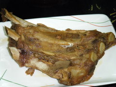 2010/02_なかま食堂9