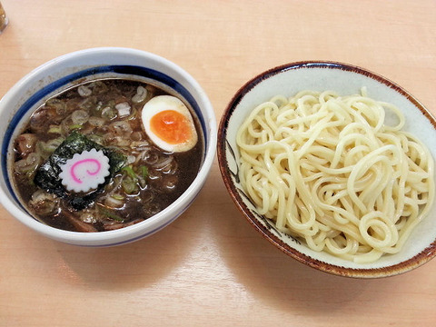 2014/05����2