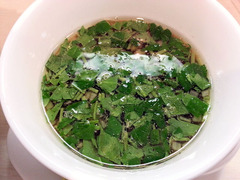 2014/07�դ���4