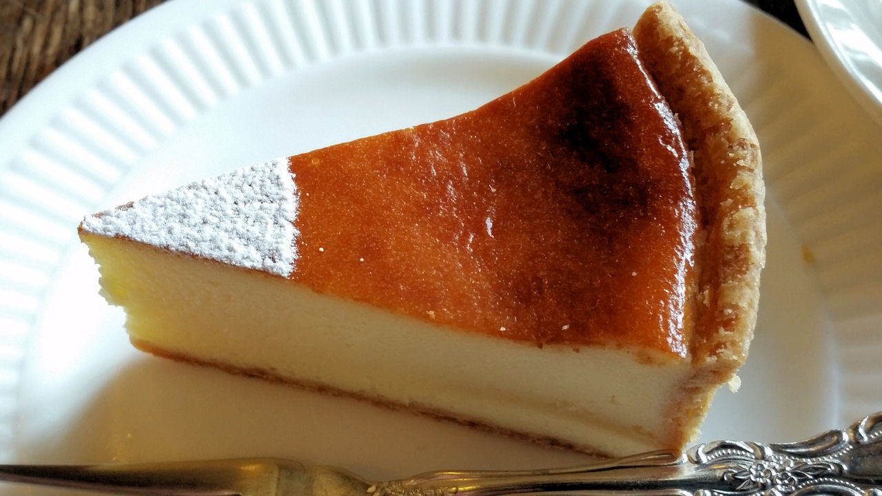 スイーツ La Maree De Chaya 新逗子 神奈川県三浦郡葉山町 月見草のように スイーツ La Maree De Chaya 新逗子 神奈川県三浦郡葉山町 月見草のように