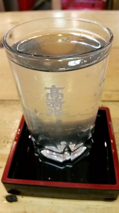 2015/06タカマル鮮魚店4