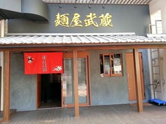 2014/04��¢�Ǳ�1