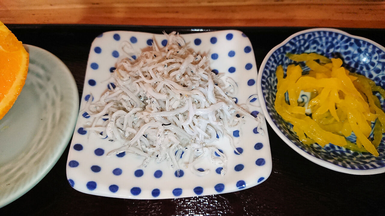 かつお うつぼ 浜ちゃん 土佐久礼 高知県高岡郡中土佐町 月見草のように かつお うつぼ 浜ちゃん 土佐久礼 高知県高岡郡中土佐町 月見草のように