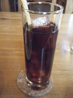 2011/01_���������å�1