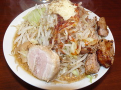 2010/10_�ᥬ���󥸥�2