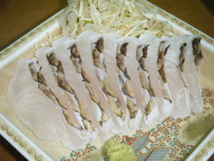2010/02_なかま食堂6