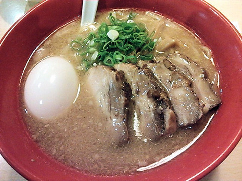 2014/1�����2