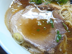 2008/11_���᤽�Ф�6