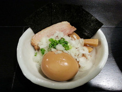 2013/07���ζ�3