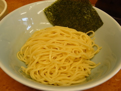 2008/5_秀2