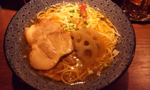 2012/07_�ҤΤǤ�2